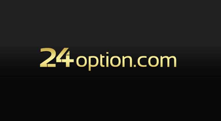 24option-logo