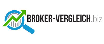 broker-vergleich.biz