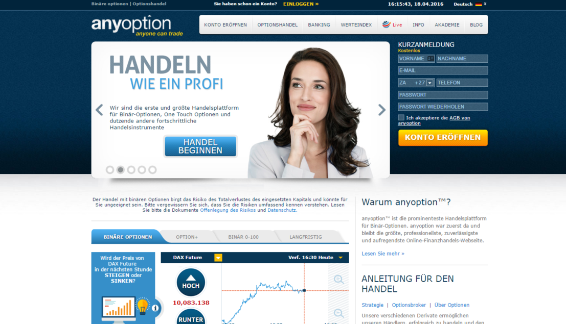 anyoption-home-de