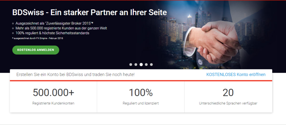 bdswiss-starker-partner