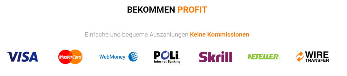 bekommen-profit-iq-option