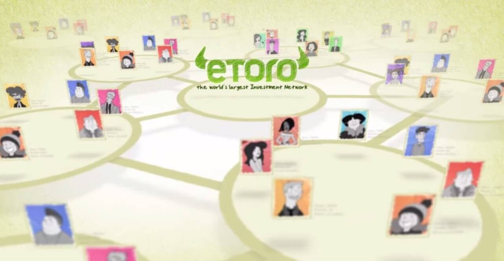 etoro-copytrader-cover