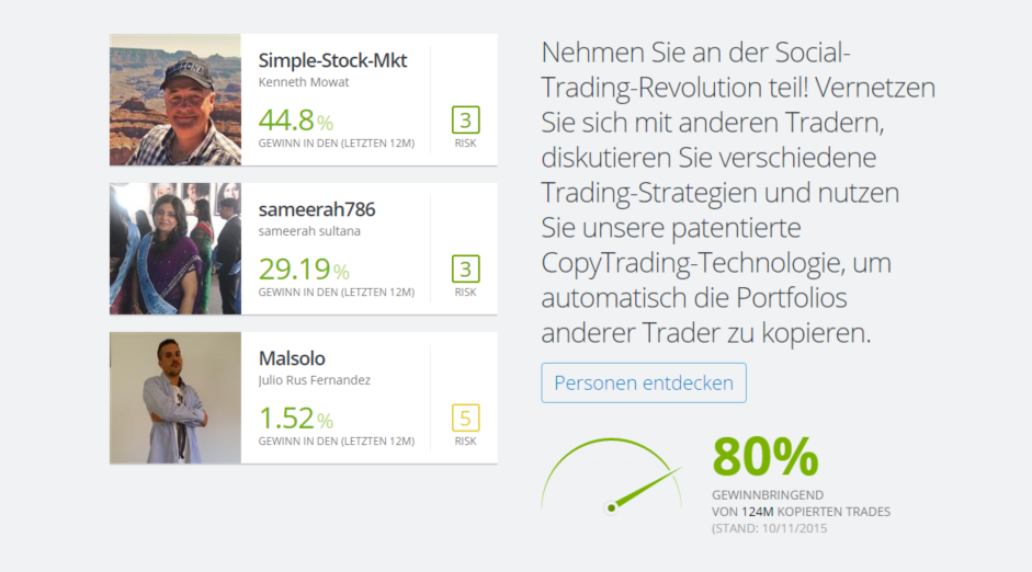 etoro-copytrading