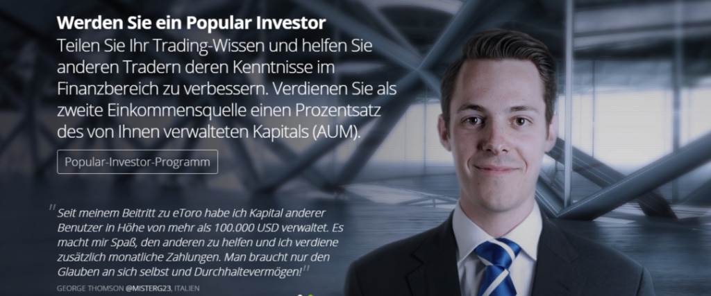 etoro-testimony