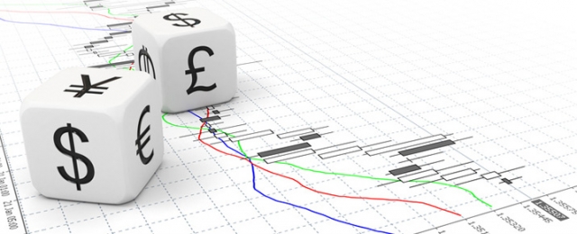 forex-options-binaires