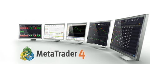 metatrader4