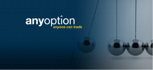 anyoption