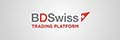 BDSwiss-logo-120x40