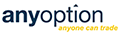 anyoption-logo-120x39