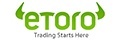 etoro mini