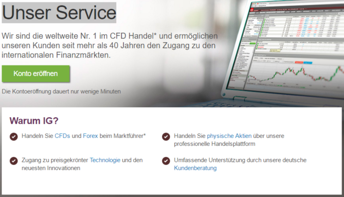 ig-unser-service