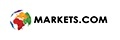 markets.com logo mini