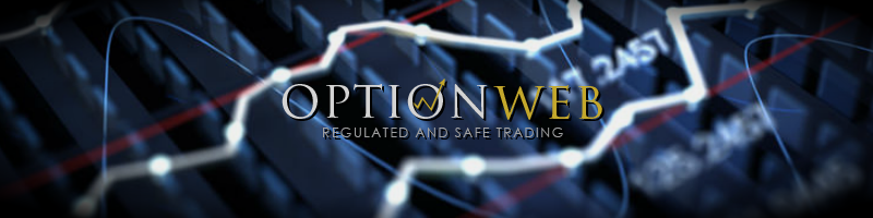 optionweb logo