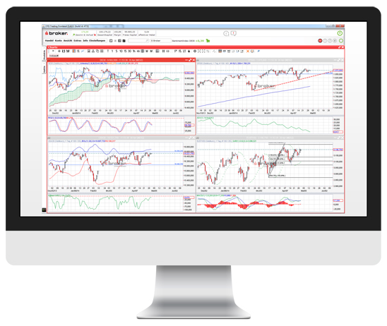 s-broker-plateforme